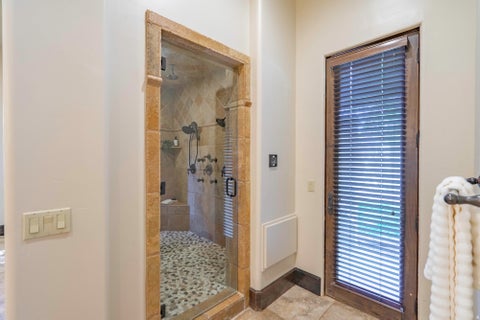 Tiny photo for 470 COUNTRY LN #11, Santa Clara, UT 84765 (MLS # 2183691)