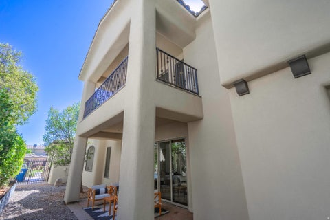 Tiny photo for 470 COUNTRY LN #11, Santa Clara, UT 84765 (MLS # 2183691)