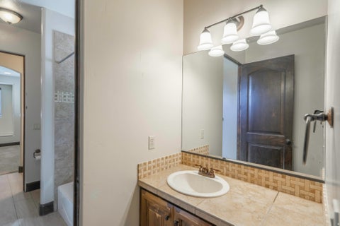 Tiny photo for 470 COUNTRY LN #11, Santa Clara, UT 84765 (MLS # 2183691)