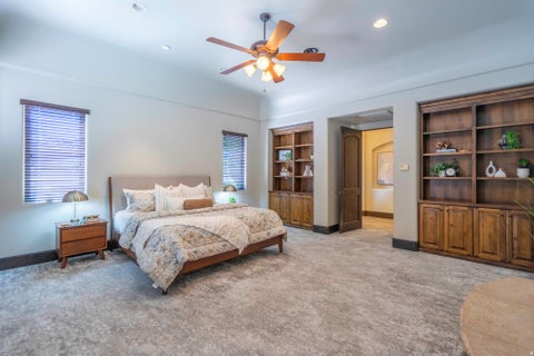 Tiny photo for 470 COUNTRY LN #11, Santa Clara, UT 84765 (MLS # 2183691)