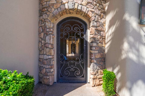Tiny photo for 470 COUNTRY LN #11, Santa Clara, UT 84765 (MLS # 2183691)