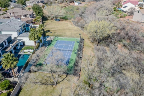 Tiny photo for 470 COUNTRY LN #11, Santa Clara, UT 84765 (MLS # 2183691)