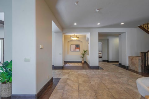 Tiny photo for 470 COUNTRY LN #11, Santa Clara, UT 84765 (MLS # 2183691)