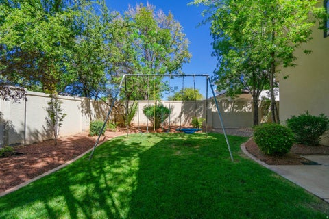 Tiny photo for 470 COUNTRY LN #11, Santa Clara, UT 84765 (MLS # 2183691)