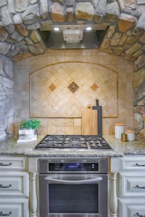 Tiny photo for 470 COUNTRY LN #11, Santa Clara, UT 84765 (MLS # 2183691)