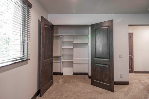 Tiny photo for 470 COUNTRY LN #11, Santa Clara, UT 84765 (MLS # 2183691)