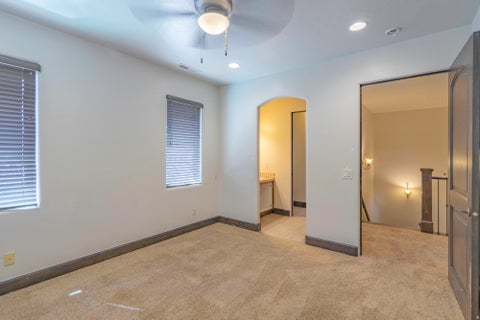 Tiny photo for 470 COUNTRY LN #11, Santa Clara, UT 84765 (MLS # 2183691)