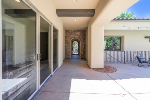 Tiny photo for 470 COUNTRY LN #11, Santa Clara, UT 84765 (MLS # 2183691)