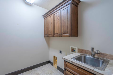 Tiny photo for 470 COUNTRY LN #11, Santa Clara, UT 84765 (MLS # 2183691)