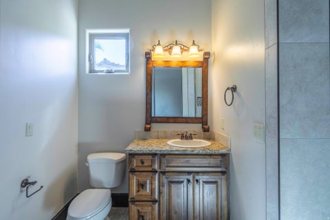 Tiny photo for 470 COUNTRY LN #11, Santa Clara, UT 84765 (MLS # 2183691)