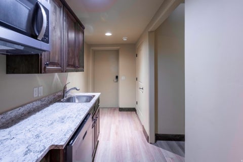Tiny photo for 470 COUNTRY LN #11, Santa Clara, UT 84765 (MLS # 2183691)