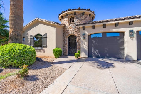 Tiny photo for 470 COUNTRY LN #11, Santa Clara, UT 84765 (MLS # 2183691)