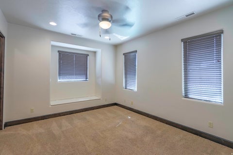 Tiny photo for 470 COUNTRY LN #11, Santa Clara, UT 84765 (MLS # 2183691)