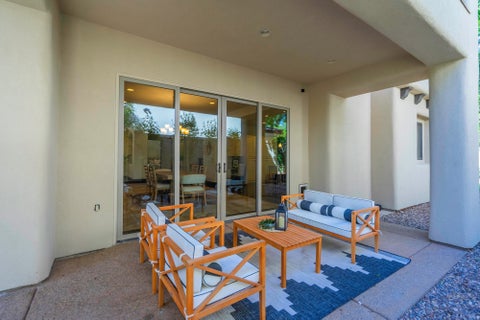 Tiny photo for 470 COUNTRY LN #11, Santa Clara, UT 84765 (MLS # 2183691)
