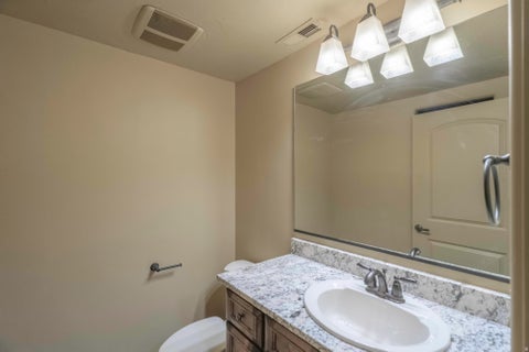 Tiny photo for 470 COUNTRY LN #11, Santa Clara, UT 84765 (MLS # 2183691)
