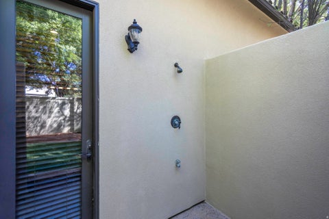 Tiny photo for 470 COUNTRY LN #11, Santa Clara, UT 84765 (MLS # 2183691)