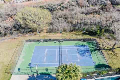 Tiny photo for 470 COUNTRY LN #11, Santa Clara, UT 84765 (MLS # 2183691)
