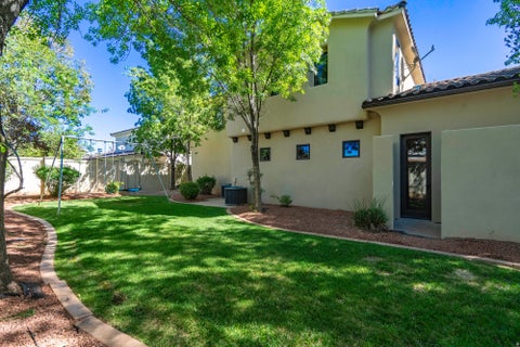 Tiny photo for 470 COUNTRY LN #11, Santa Clara, UT 84765 (MLS # 2183691)