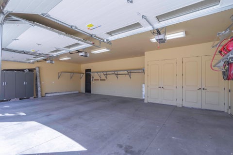 Tiny photo for 470 COUNTRY LN #11, Santa Clara, UT 84765 (MLS # 2183691)