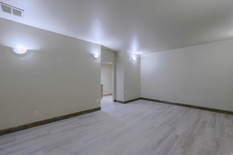 Tiny photo for 470 COUNTRY LN #11, Santa Clara, UT 84765 (MLS # 2183691)