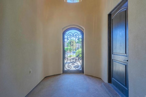 Tiny photo for 470 COUNTRY LN #11, Santa Clara, UT 84765 (MLS # 2183691)