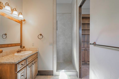 Tiny photo for 470 COUNTRY LN #11, Santa Clara, UT 84765 (MLS # 2183691)