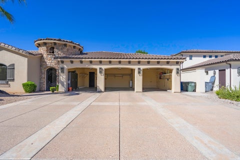 Tiny photo for 470 COUNTRY LN #11, Santa Clara, UT 84765 (MLS # 2183691)