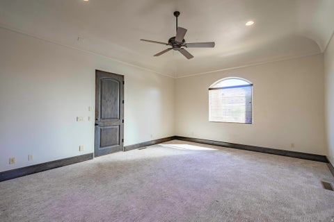 Tiny photo for 470 COUNTRY LN #11, Santa Clara, UT 84765 (MLS # 2183691)