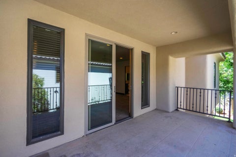 Tiny photo for 470 COUNTRY LN #11, Santa Clara, UT 84765 (MLS # 2183691)