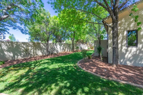 Tiny photo for 470 COUNTRY LN #11, Santa Clara, UT 84765 (MLS # 2183691)