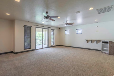 Tiny photo for 470 COUNTRY LN #11, Santa Clara, UT 84765 (MLS # 2183691)