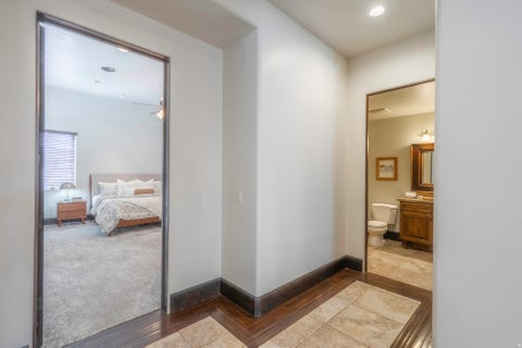 Tiny photo for 470 COUNTRY LN #11, Santa Clara, UT 84765 (MLS # 2183691)