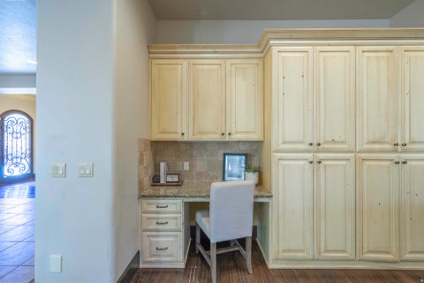 Tiny photo for 470 COUNTRY LN #11, Santa Clara, UT 84765 (MLS # 2183691)
