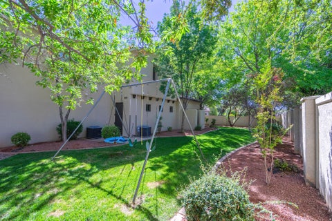 Tiny photo for 470 COUNTRY LN #11, Santa Clara, UT 84765 (MLS # 2183691)
