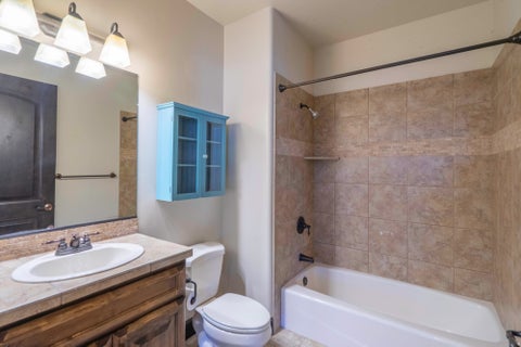 Tiny photo for 470 COUNTRY LN #11, Santa Clara, UT 84765 (MLS # 2183691)