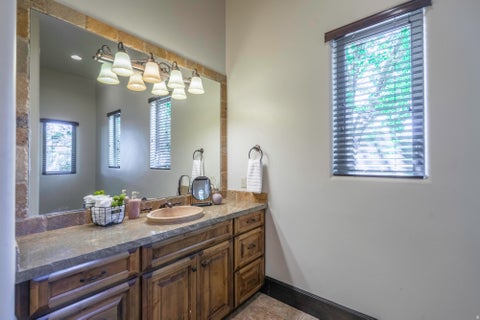 Tiny photo for 470 COUNTRY LN #11, Santa Clara, UT 84765 (MLS # 2183691)