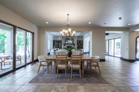 Tiny photo for 470 COUNTRY LN #11, Santa Clara, UT 84765 (MLS # 2183691)