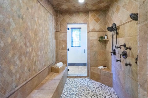 Tiny photo for 470 COUNTRY LN #11, Santa Clara, UT 84765 (MLS # 2183691)