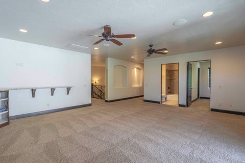 Tiny photo for 470 COUNTRY LN #11, Santa Clara, UT 84765 (MLS # 2183691)