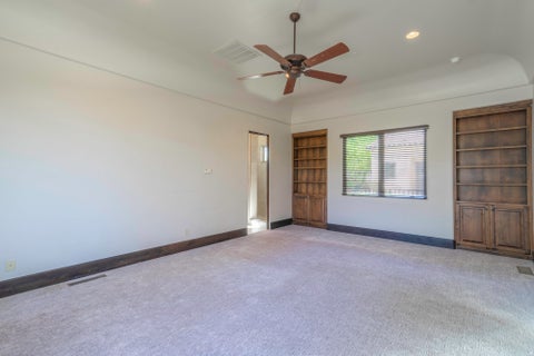 Tiny photo for 470 COUNTRY LN #11, Santa Clara, UT 84765 (MLS # 2183691)