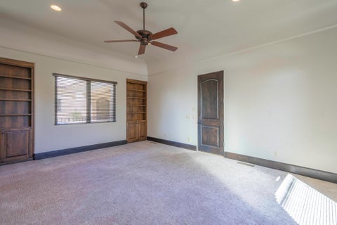 Tiny photo for 470 COUNTRY LN #11, Santa Clara, UT 84765 (MLS # 2183691)