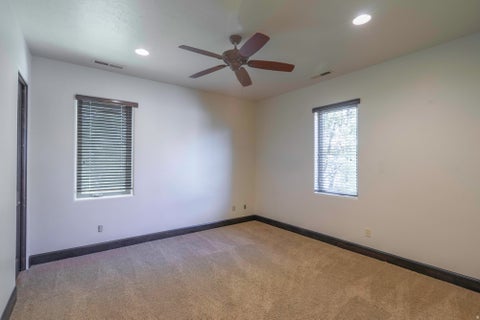 Tiny photo for 470 COUNTRY LN #11, Santa Clara, UT 84765 (MLS # 2183691)