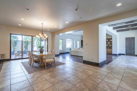 Tiny photo for 470 COUNTRY LN #11, Santa Clara, UT 84765 (MLS # 2183691)
