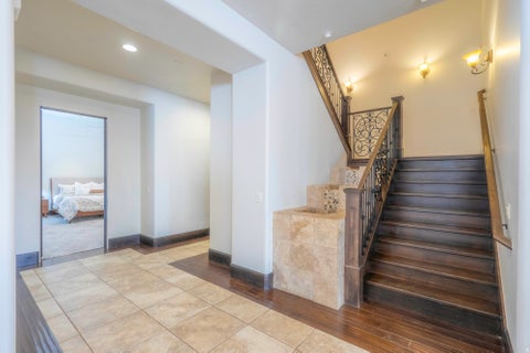 Tiny photo for 470 COUNTRY LN #11, Santa Clara, UT 84765 (MLS # 2183691)