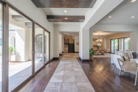 Tiny photo for 470 COUNTRY LN #11, Santa Clara, UT 84765 (MLS # 2183691)