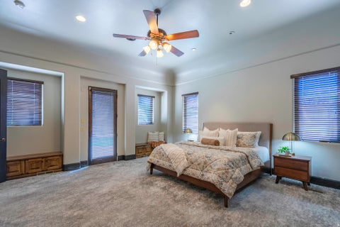 Tiny photo for 470 COUNTRY LN #11, Santa Clara, UT 84765 (MLS # 2183691)