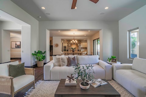 Tiny photo for 470 COUNTRY LN #11, Santa Clara, UT 84765 (MLS # 2183691)