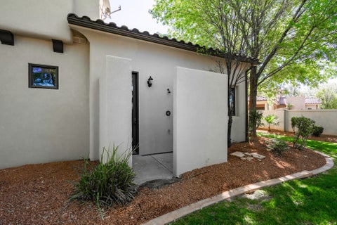 Tiny photo for 470 COUNTRY LN #11, Santa Clara, UT 84765 (MLS # 2183691)