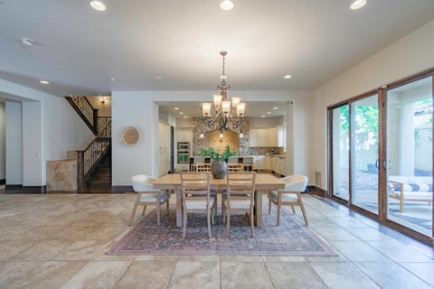 Tiny photo for 470 COUNTRY LN #11, Santa Clara, UT 84765 (MLS # 2183691)