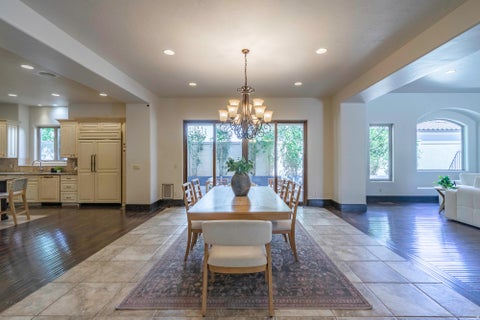 Tiny photo for 470 COUNTRY LN #11, Santa Clara, UT 84765 (MLS # 2183691)